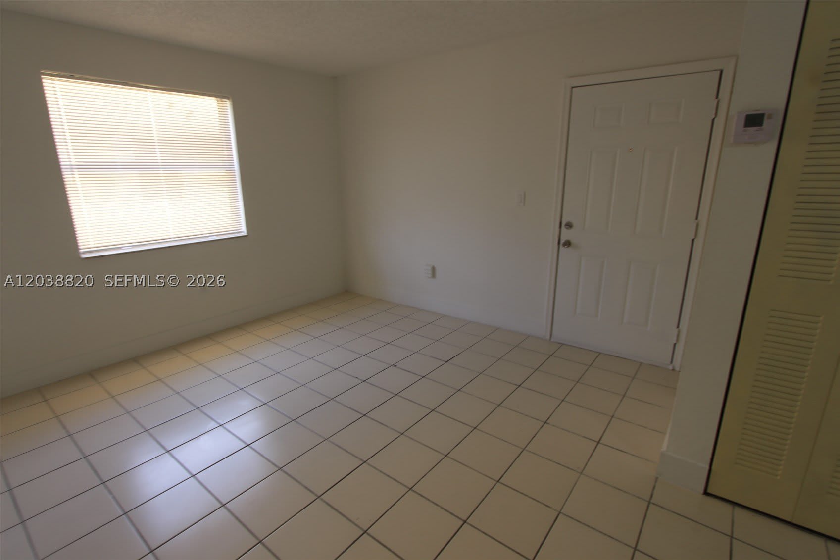 650 NW 114th Ave – photo 5