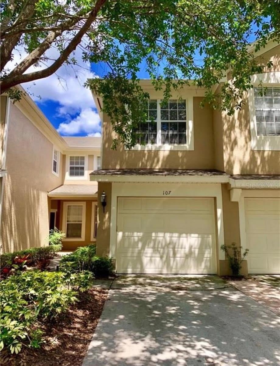 2576 SAN TECLA Street – photo 1