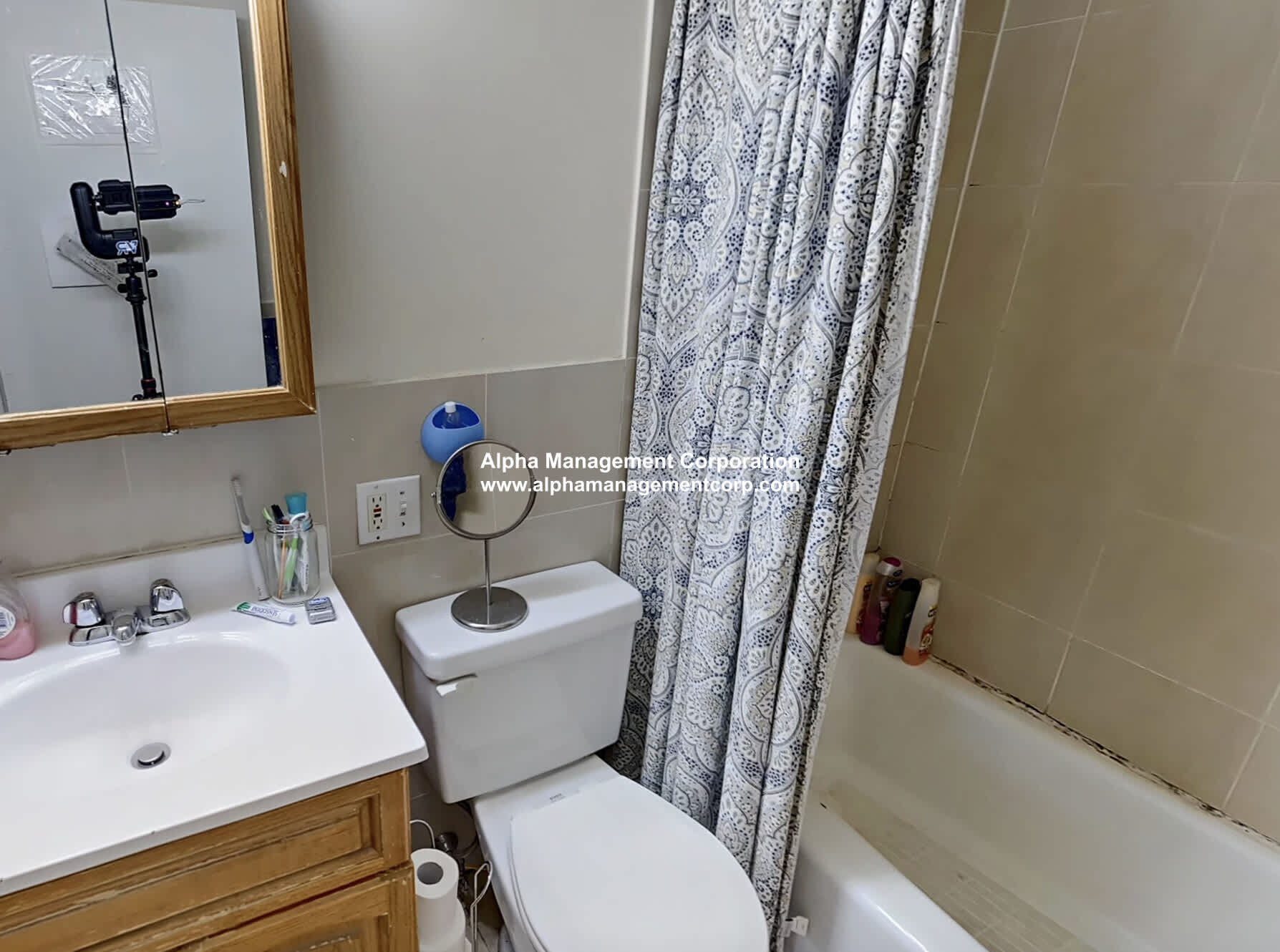 131 Brook St – photo 3