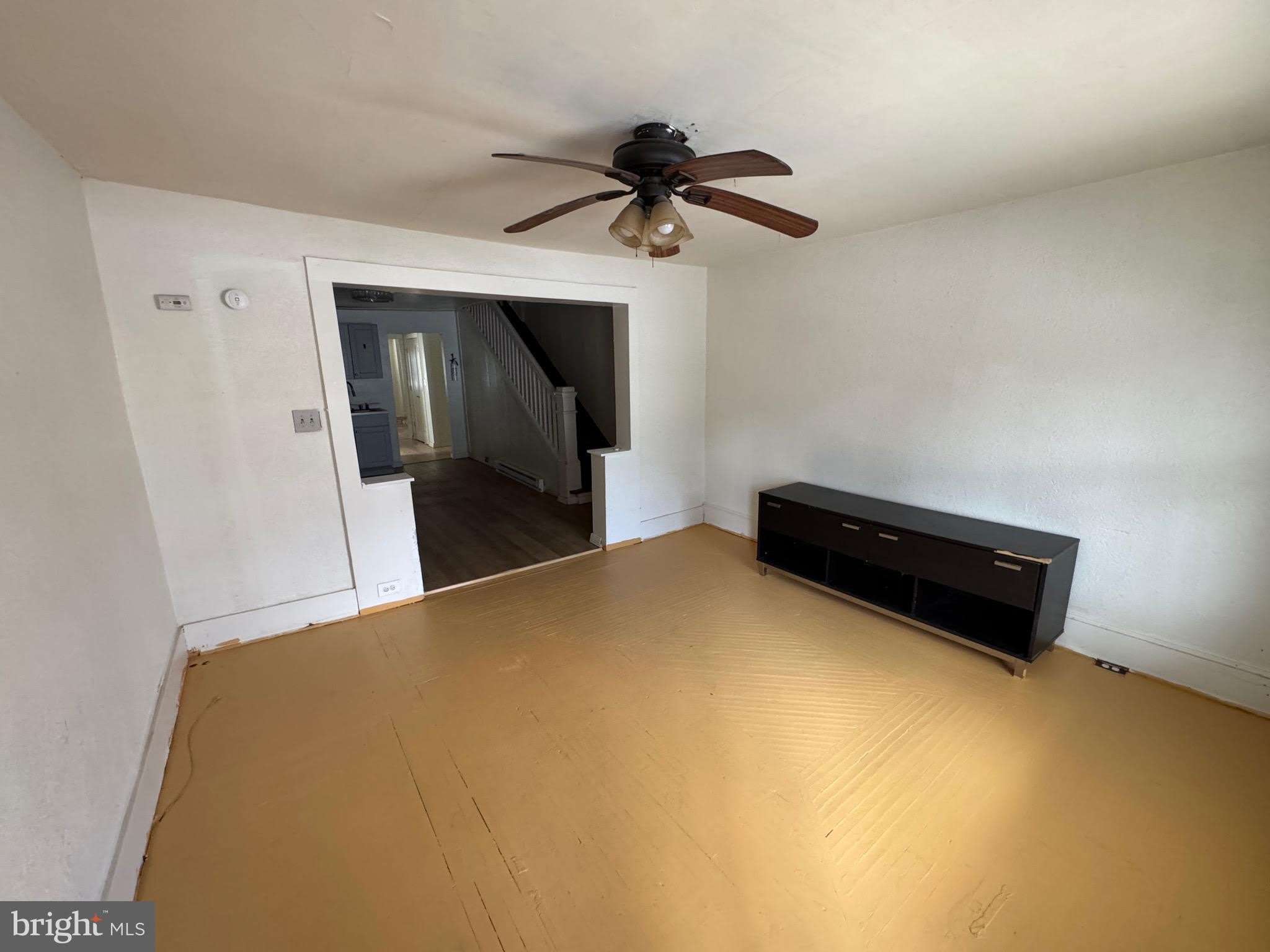 302 S 2Nd Street – photo 2