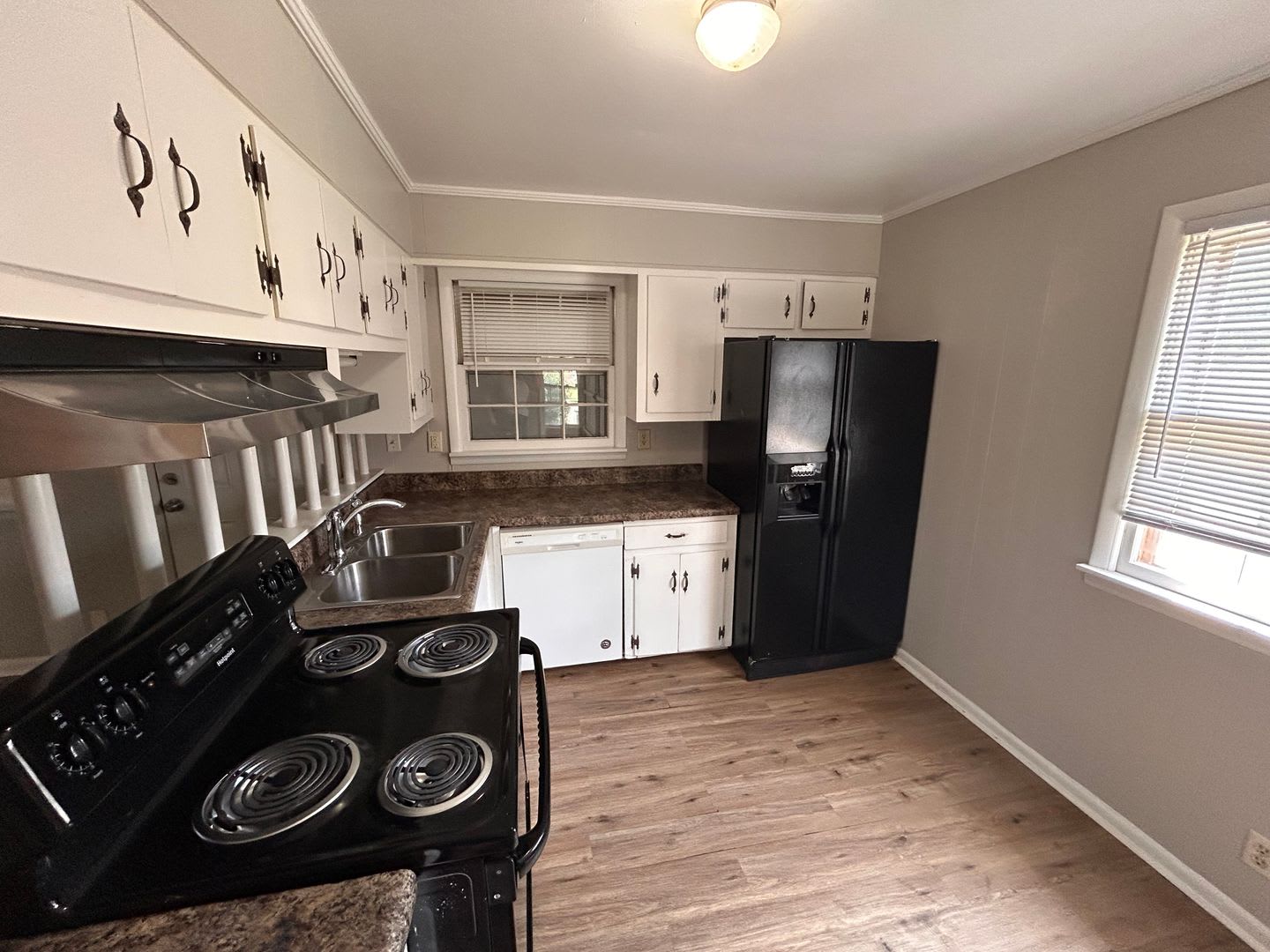 3bedroom 2 bath now ready to call home! – photo 5