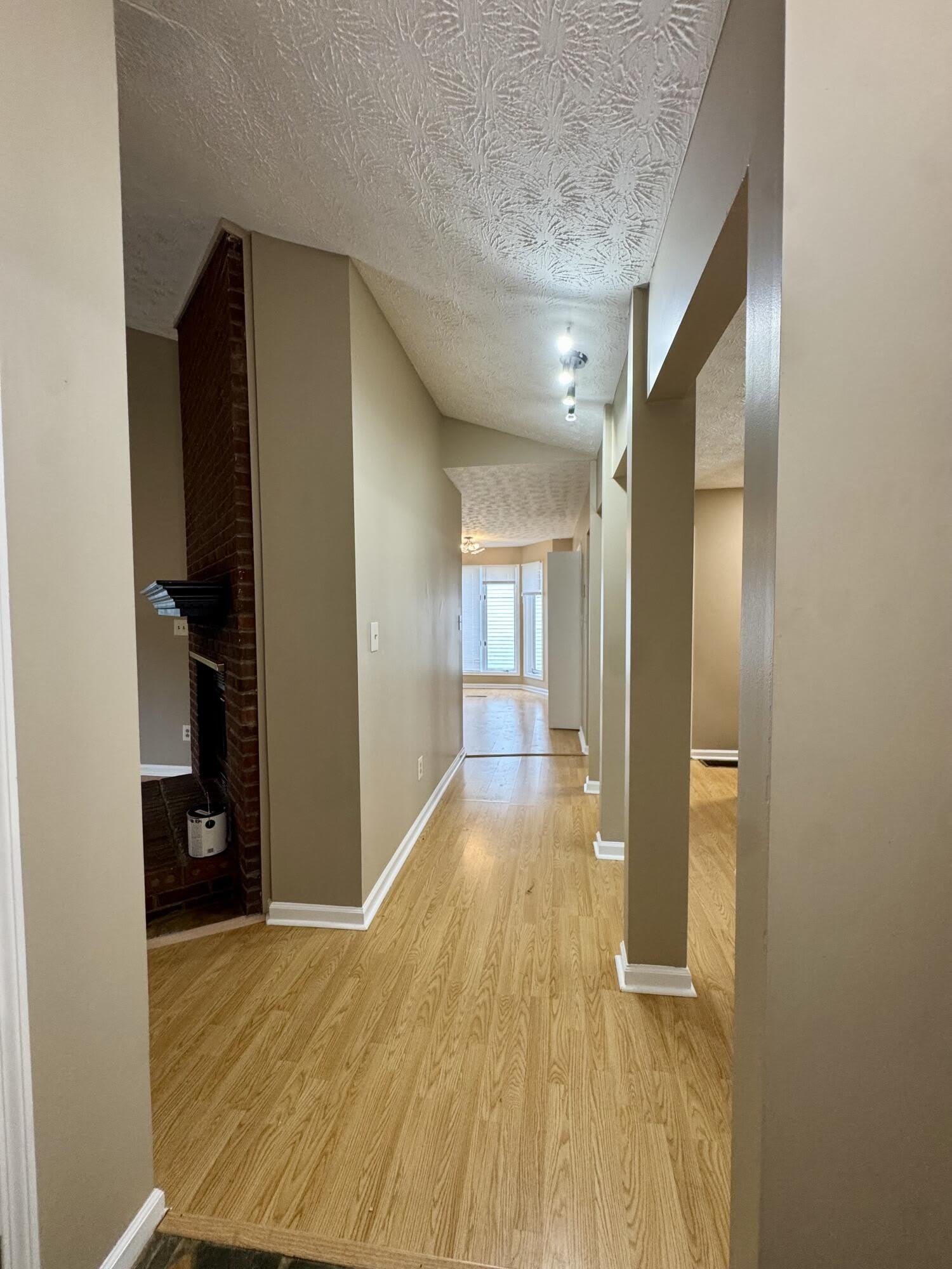 500 Orchard Drive – photo 5