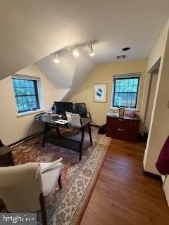 28 GARRETT Avenue – photo 4
