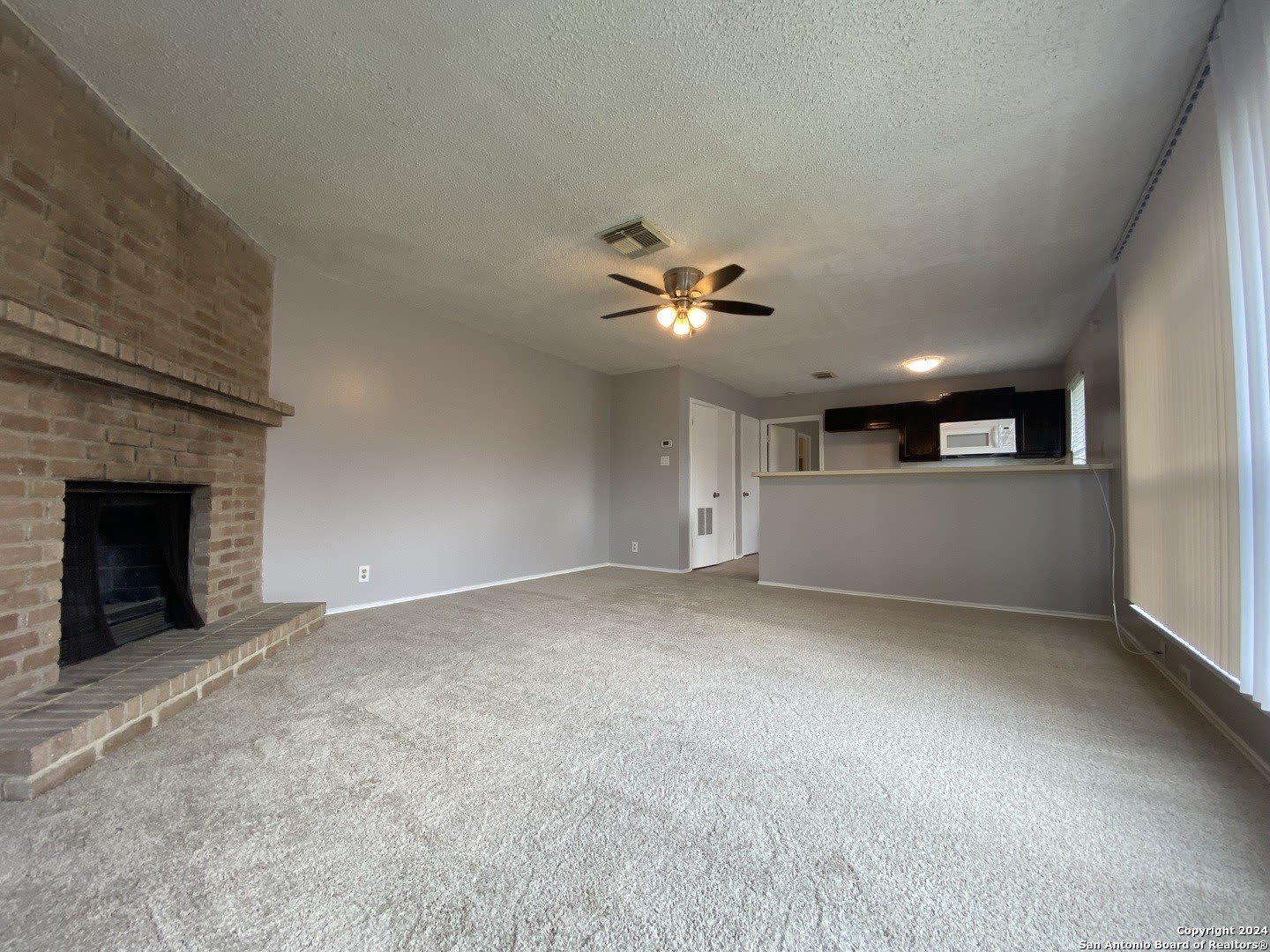 8459 Cranberry Hl – photo 1