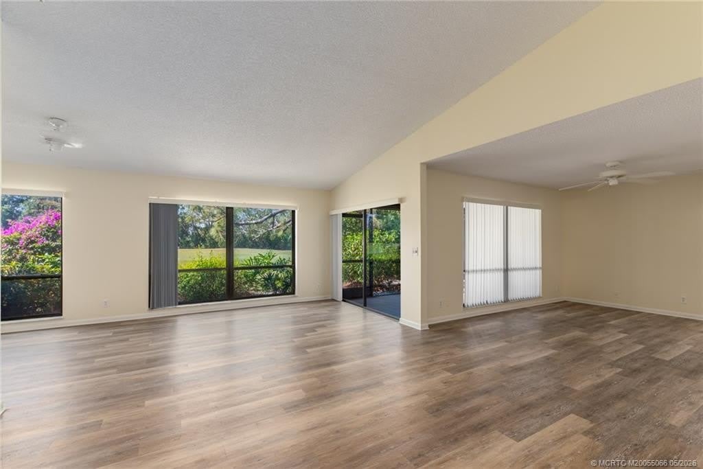 2621 SW Egret Pond Circle – photo 4