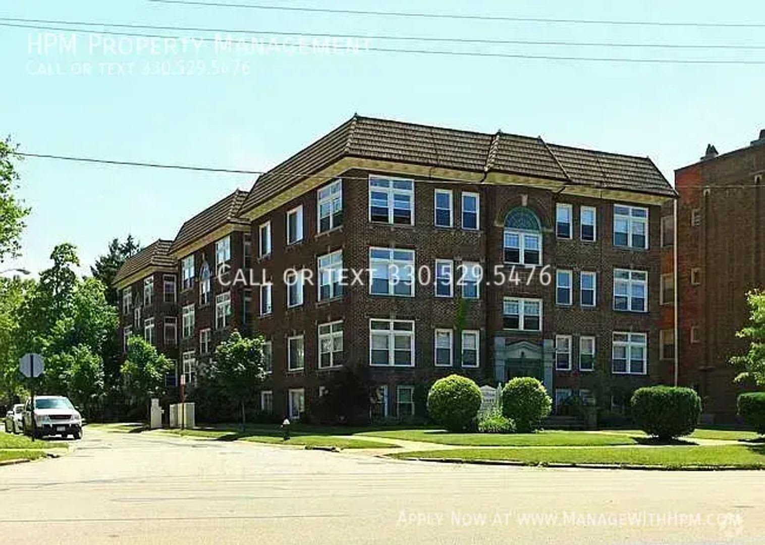 1212 Donald Ave – photo 1