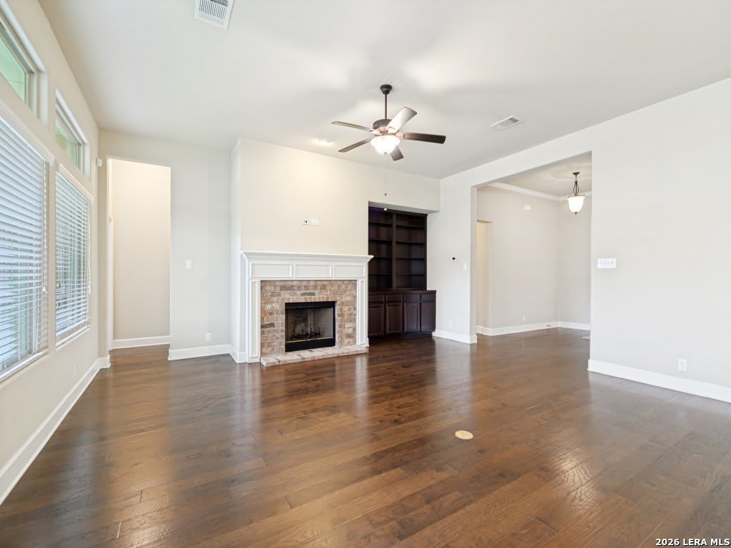 111 Arbor Woods – photo 3