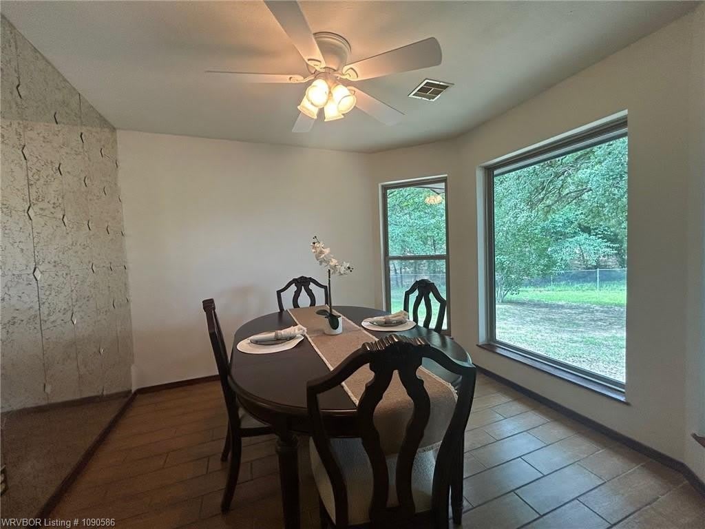 17793 Orchard LN – photo 4