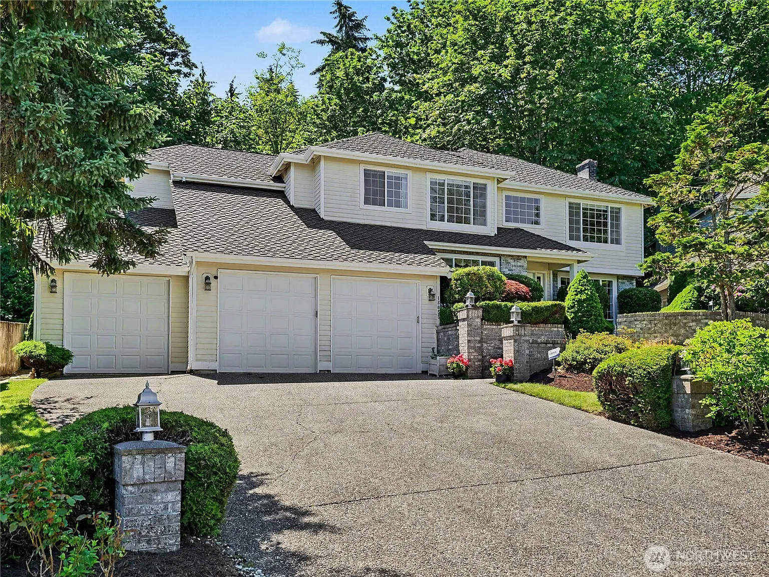 18055 Northwest Varese Court – photo 1