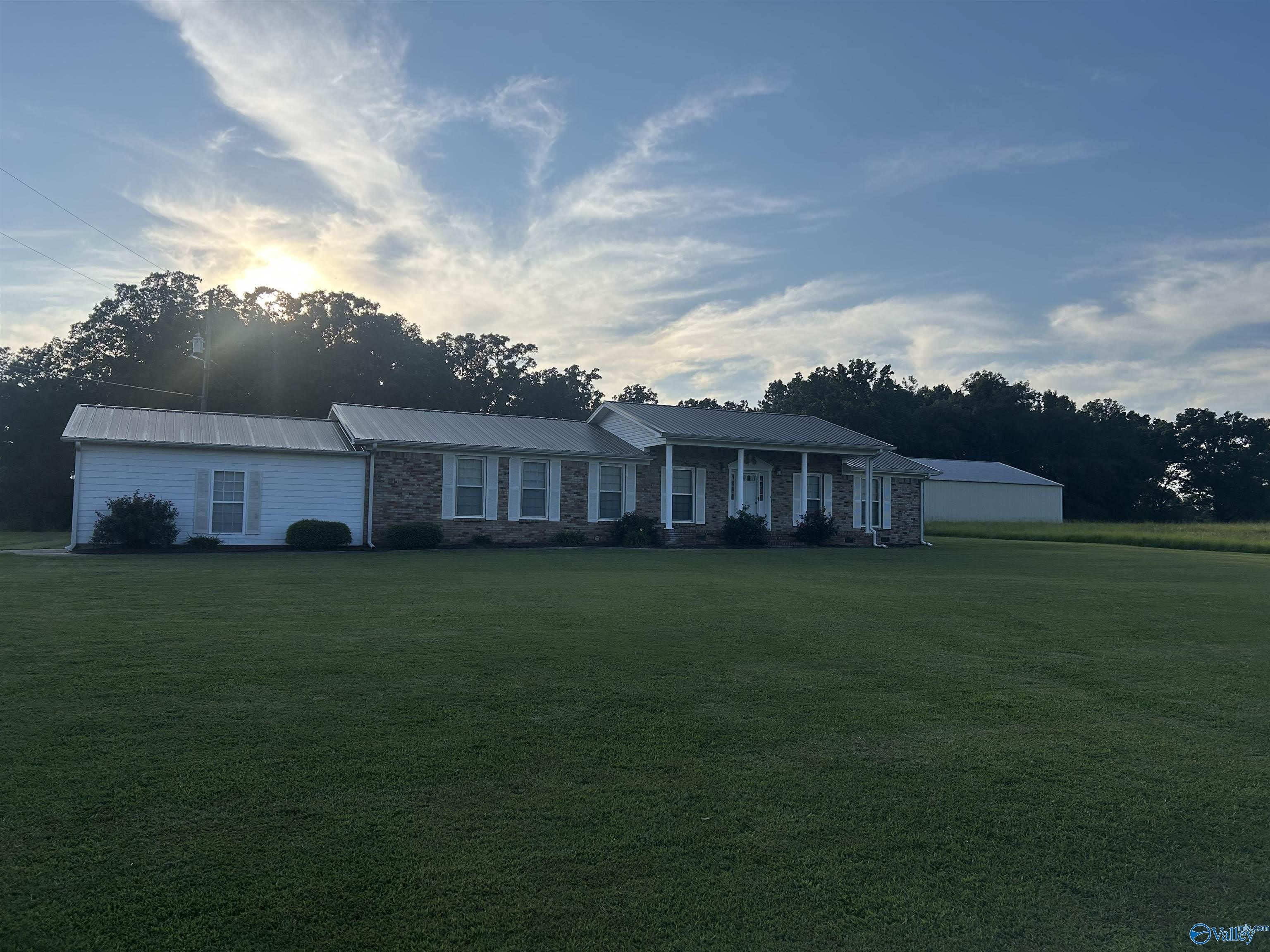 294 Liberty Road – photo 2