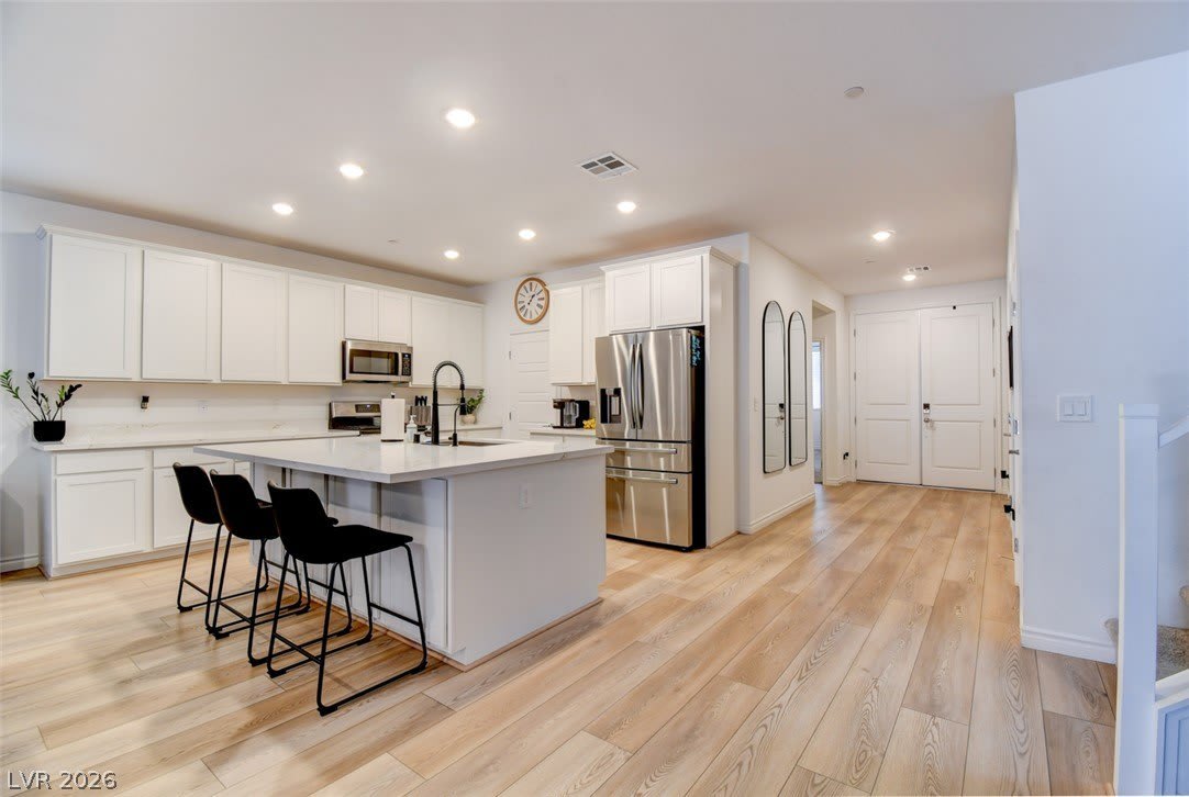 3497 Liviana Glen Avenue – photo 4