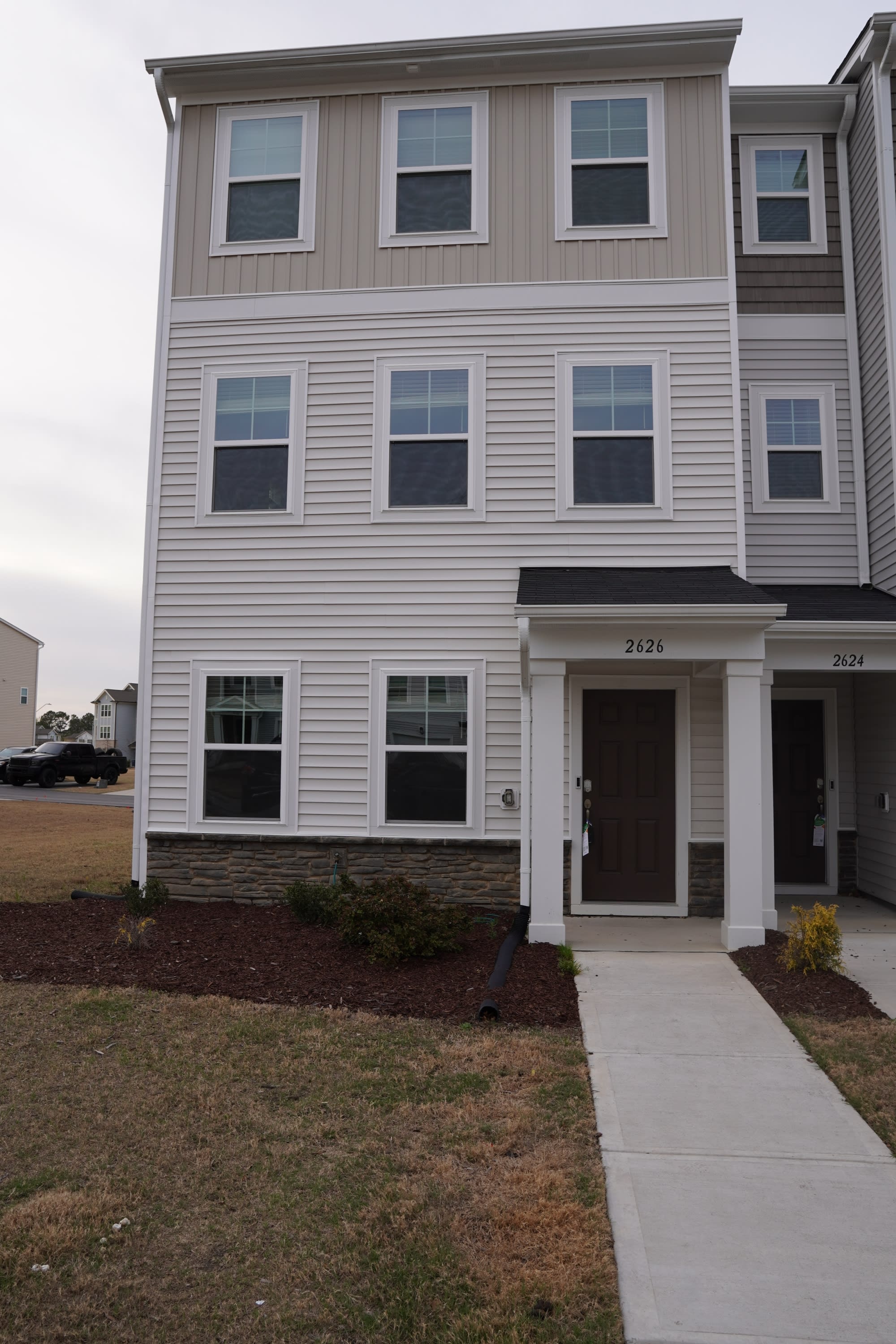 2626 Chert Lane 1 – photo 1