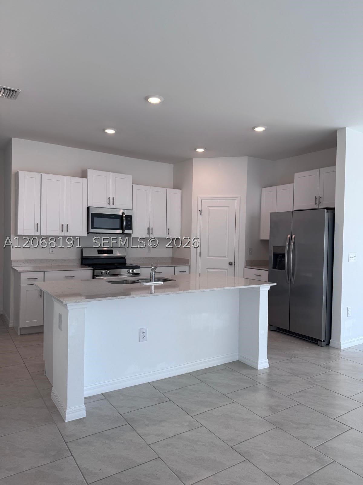 17711 Paradiso Way – photo 5