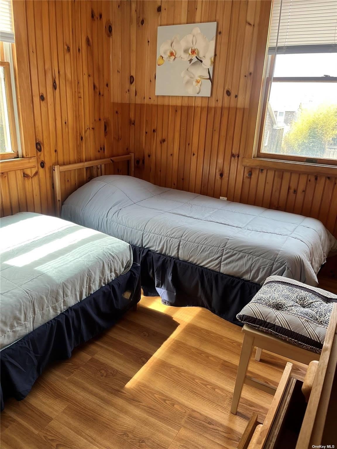 770 Ocean Breeze Walk – photo 4