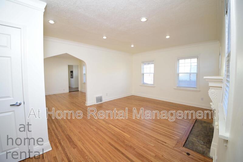 1740 South Yorktown Avenue – photo 3