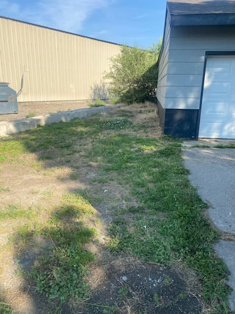 1747 Old Hardin Road – photo 4