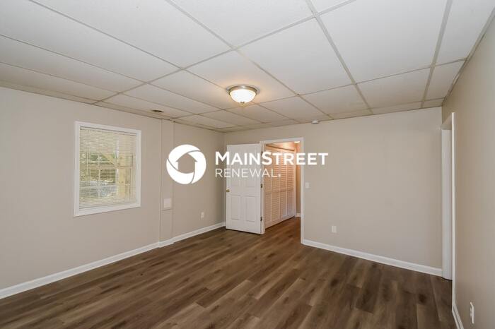 74 Cliff Court – photo 4