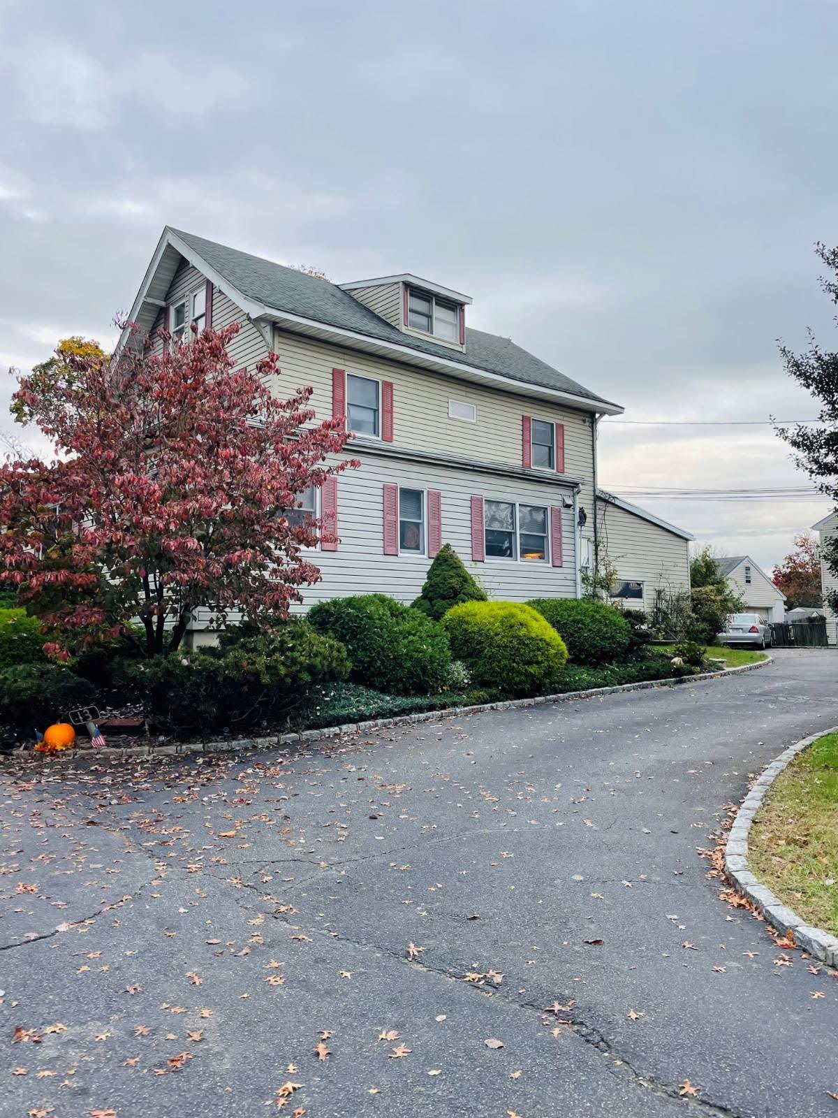 13 Smith St – photo 1