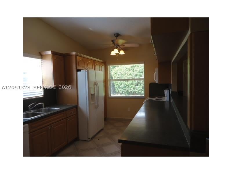 13621 SW 281st Ter – photo 5