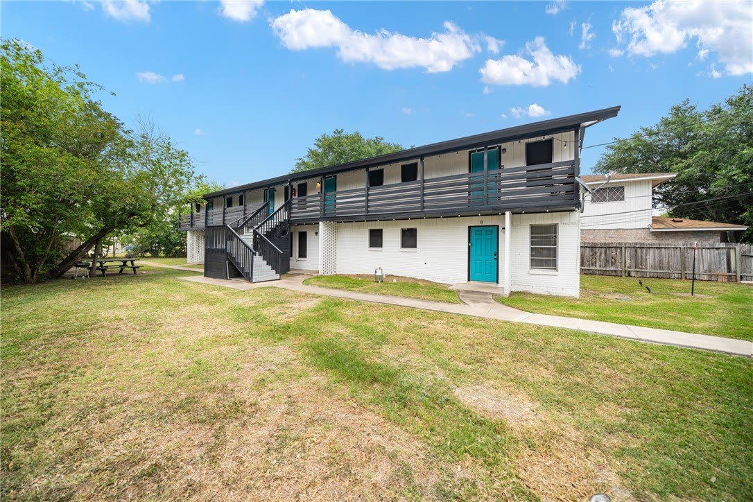 10654 Heizer Drive – photo 2