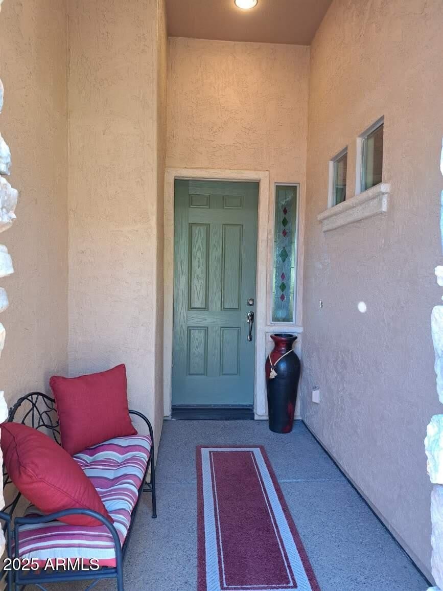 12357 W MAYA Way – photo 3