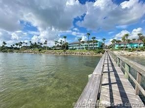 13513 S Indian River Drive – photo 3