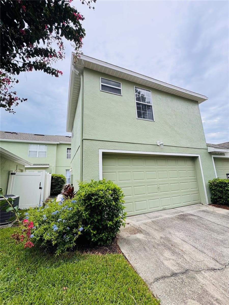 14408 CLARKSON Drive – photo 1