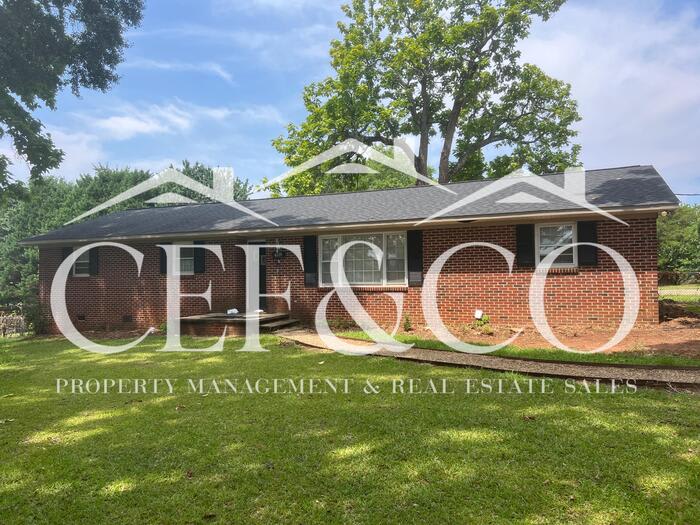 4370 Anderson Mill Road – photo 1