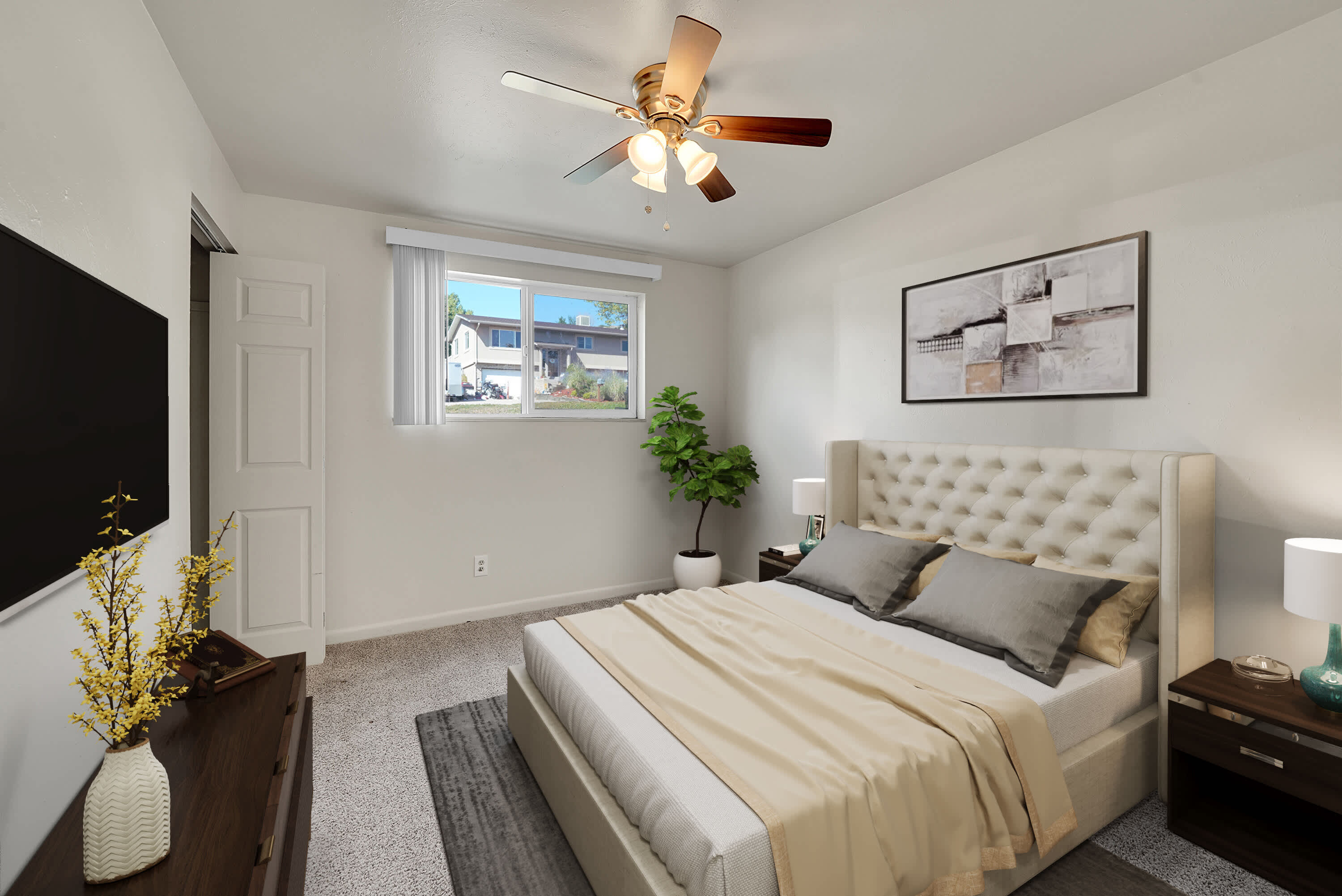 920 South Street, #2 – photo 3