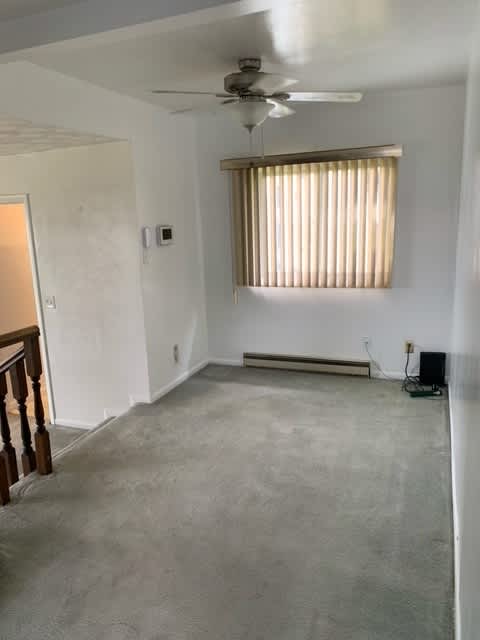 509 East Riverview Avenue – photo 3