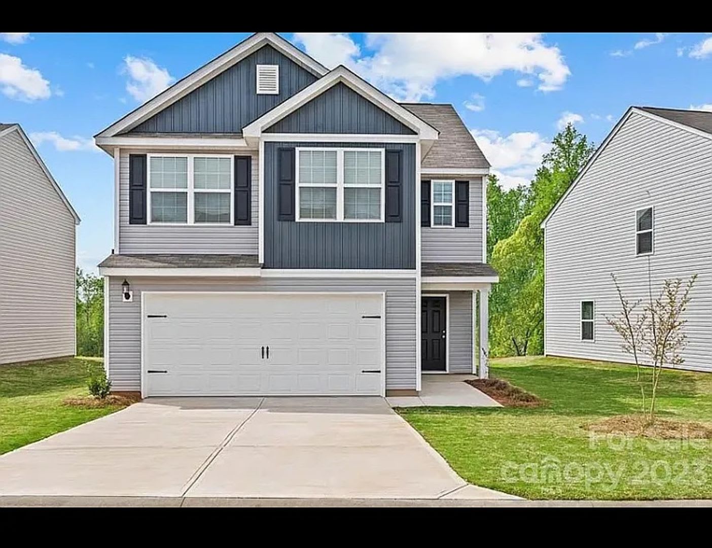 Room in 4 Bedroom Home at Nia Rd – photo 5