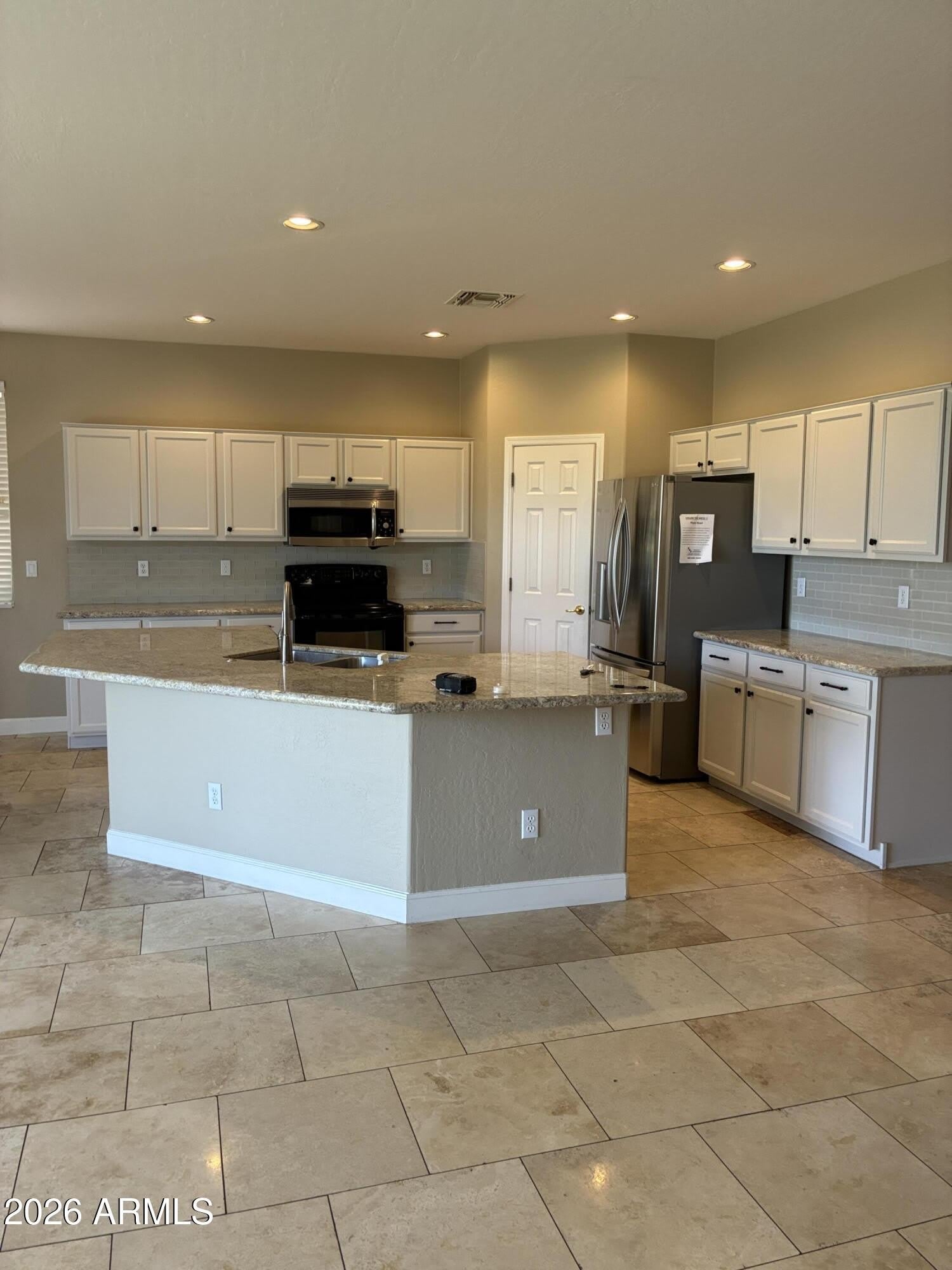 2913 E TULSA Street – photo 4