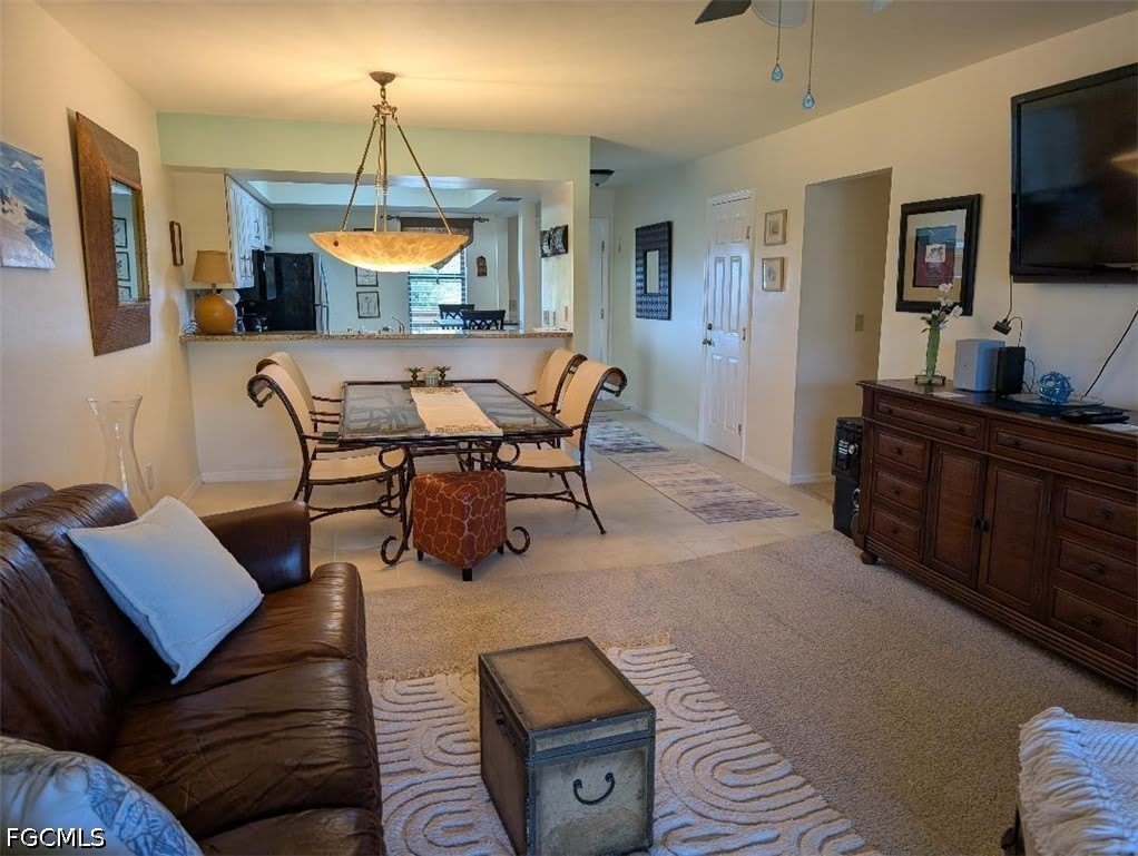 719 SW 47th Terrace – photo 5