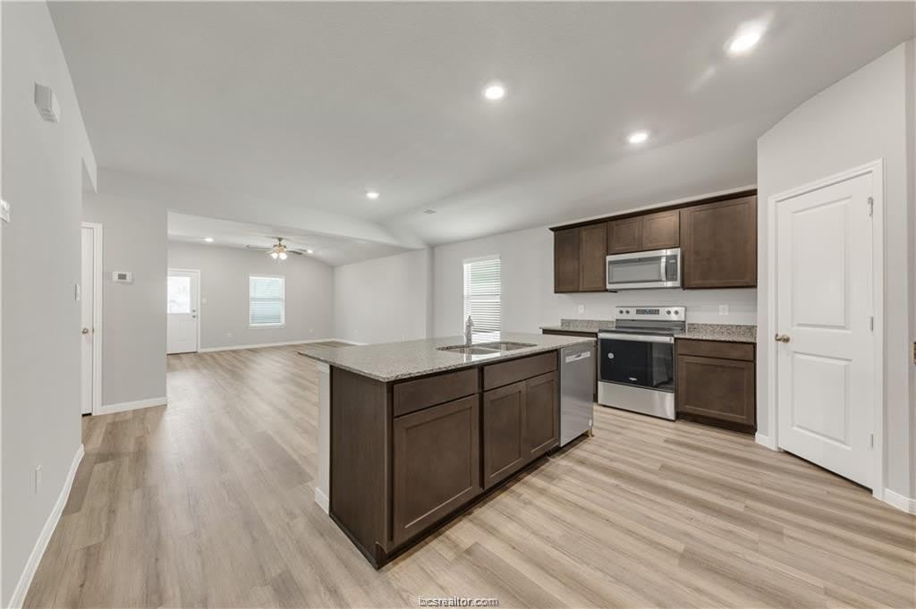 5350 Samuel Run – photo 2