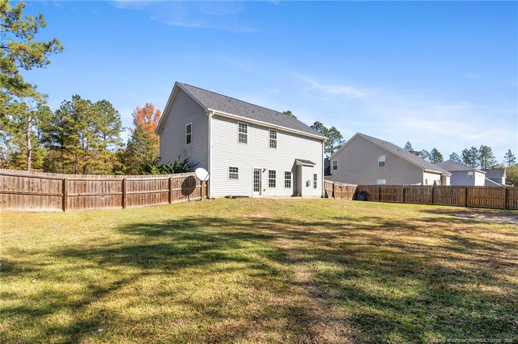 2051 Hayfield Road – photo 4