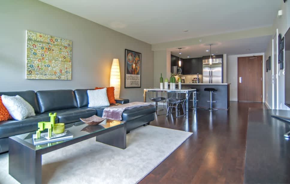 330 Mission Bay Boulevard North – photo 4