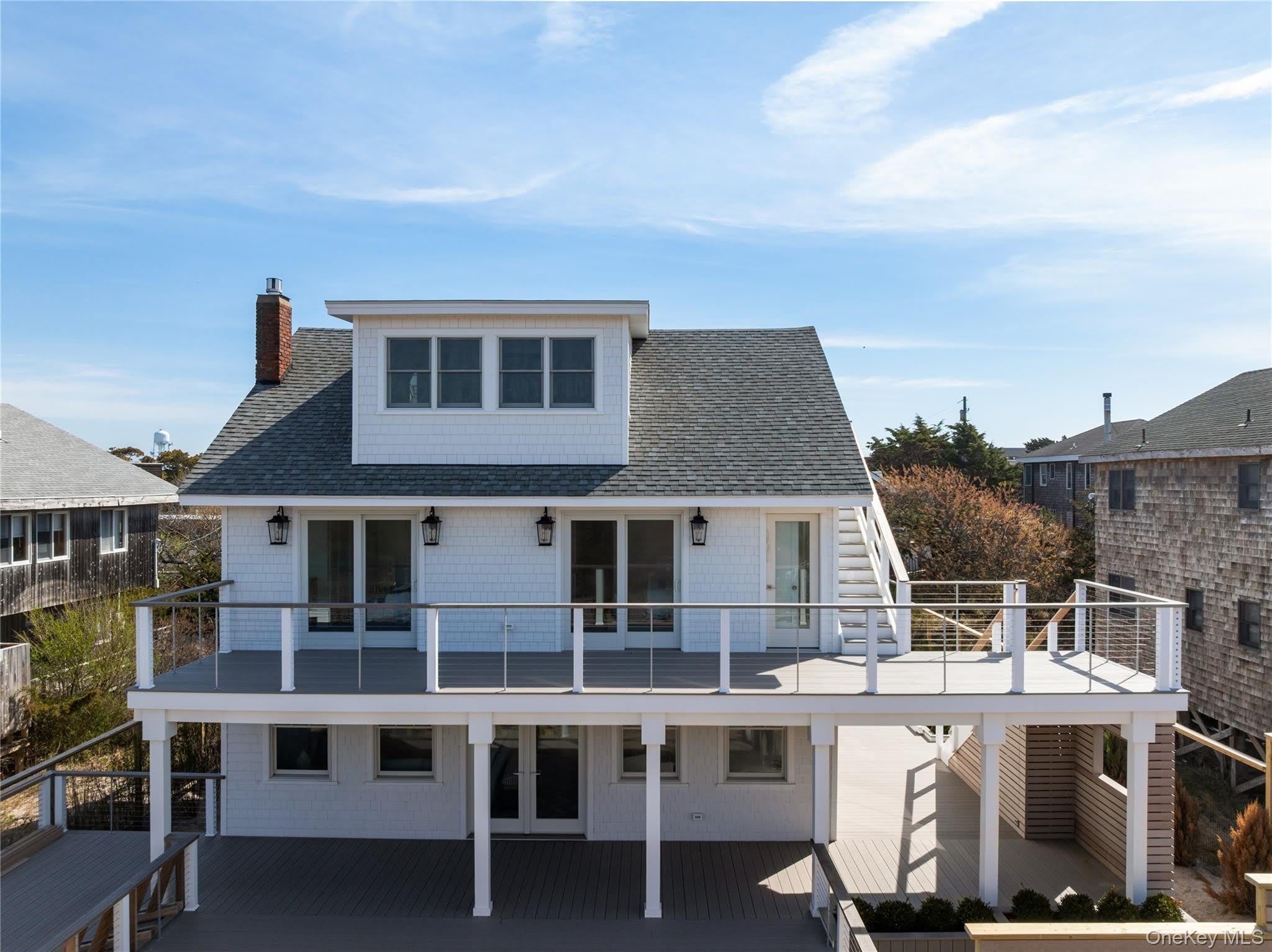 105 Clipper Road – photo 2