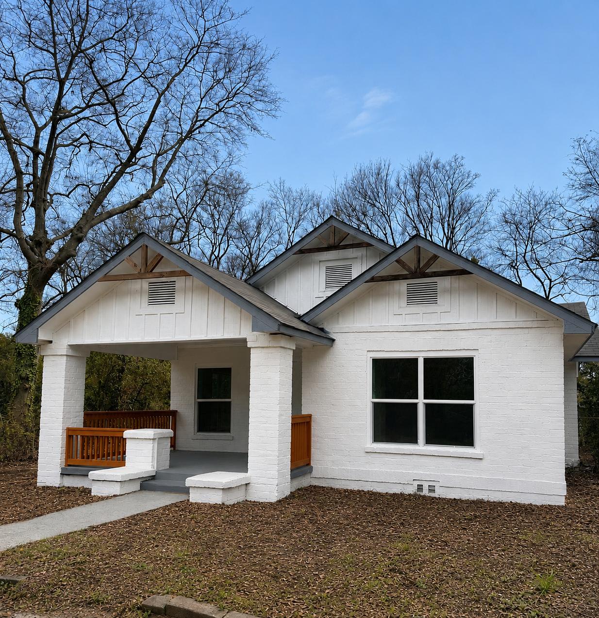 520 Nelson Street – photo 1