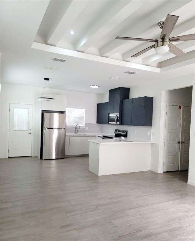 116 W Campeche Avenue – photo 4