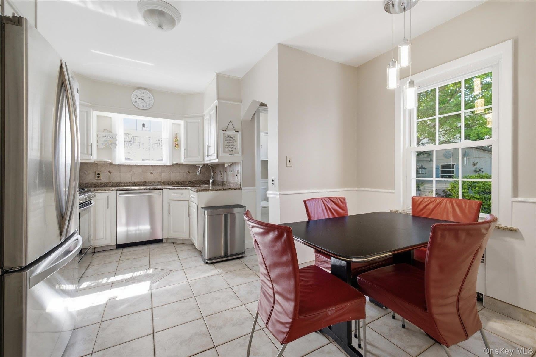 108 Muirfield Road – photo 4