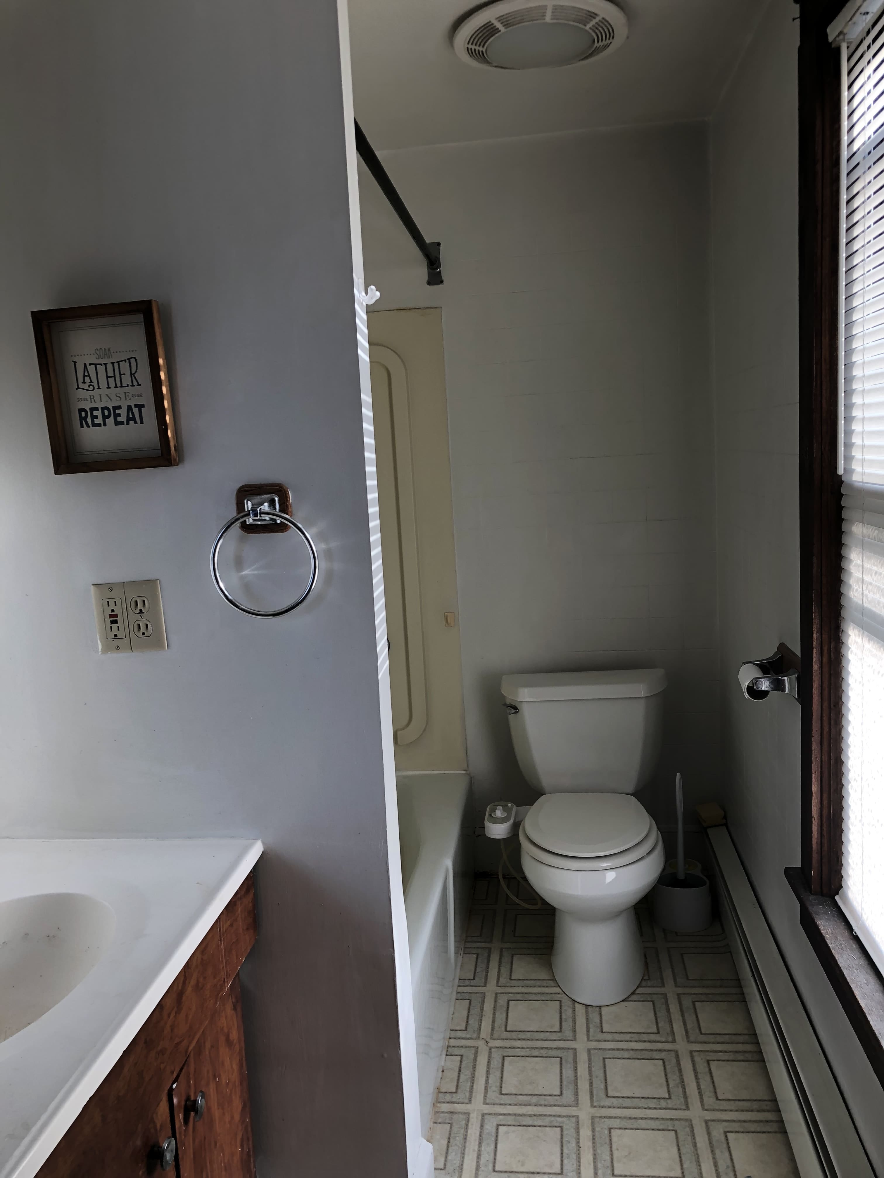 327 Floral Avenue – photo 2