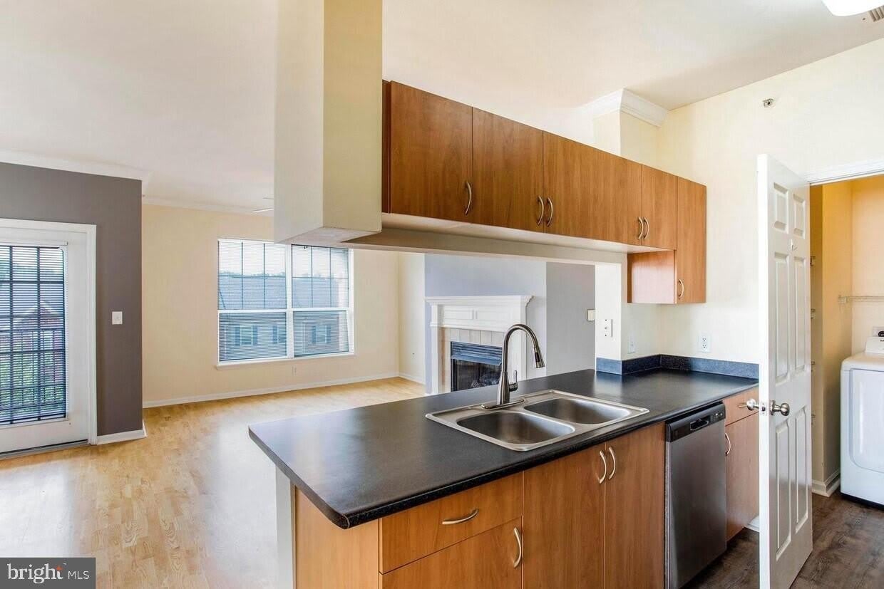 13505 KILDARE HILLS Terrace – photo 3