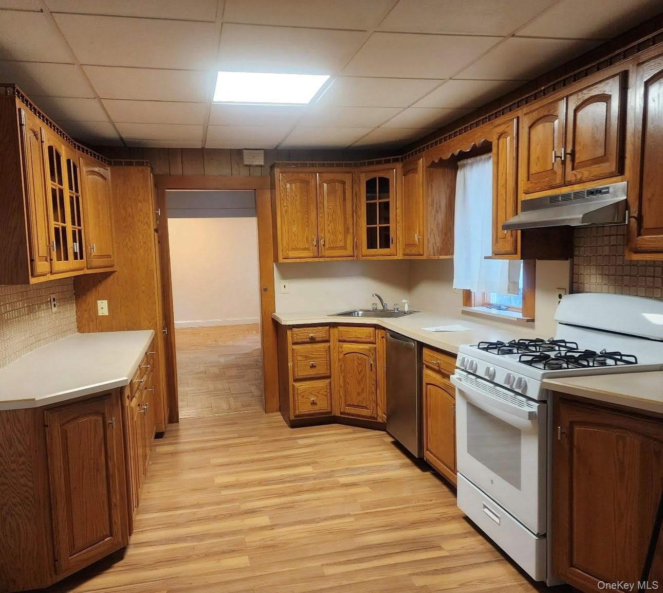 23 Orchard Street – photo 3