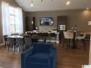 311 Robert Morris Boulevard – photo 2