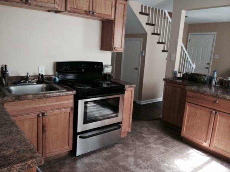 4201 Dinglewood Ave – photo 2