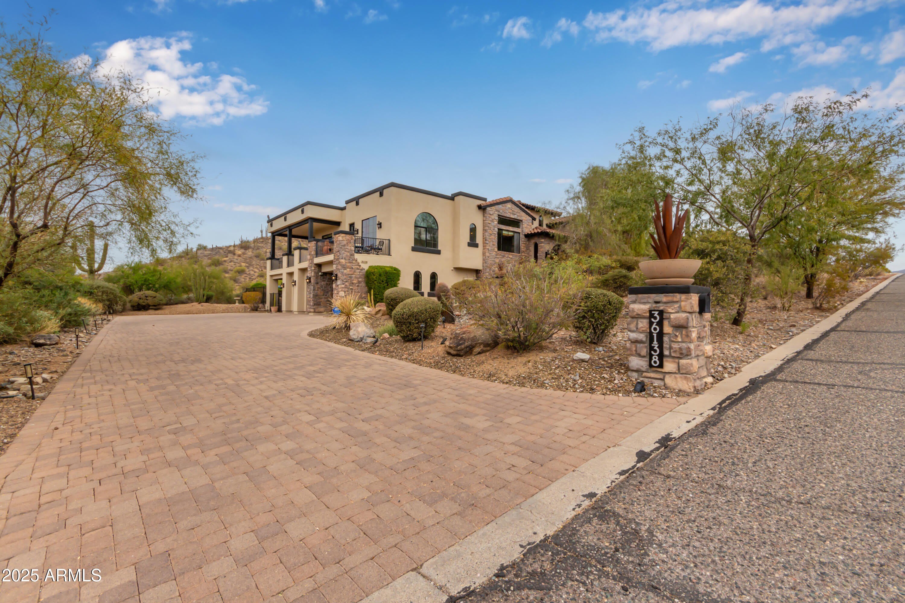 36138 N SUMMIT Drive – photo 3