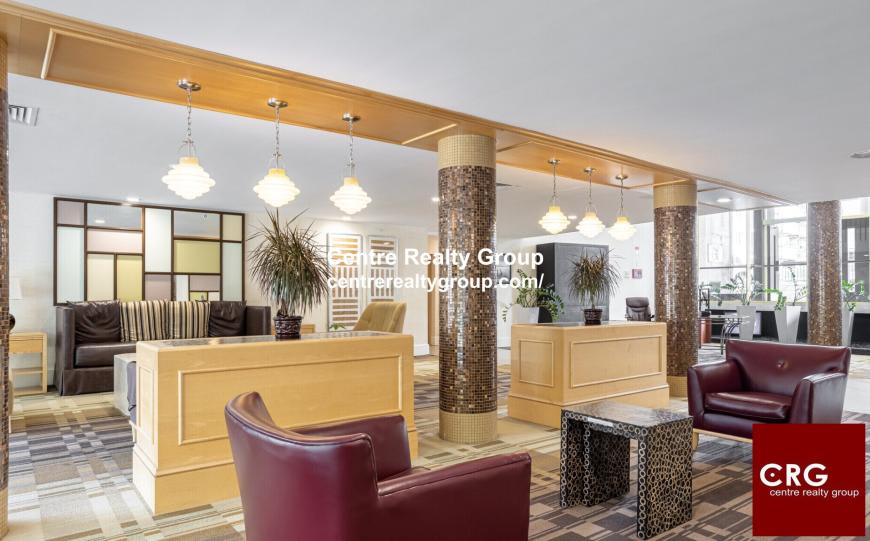 69 99 Monmouth St – photo 2