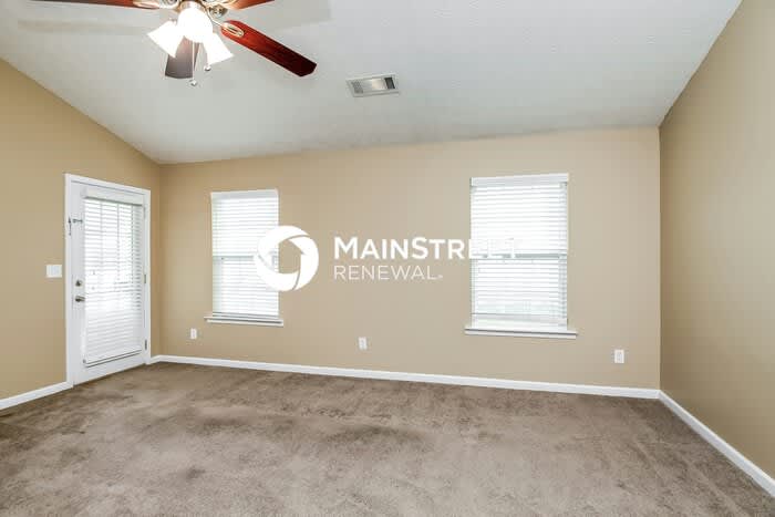 30 Artie Court – photo 3