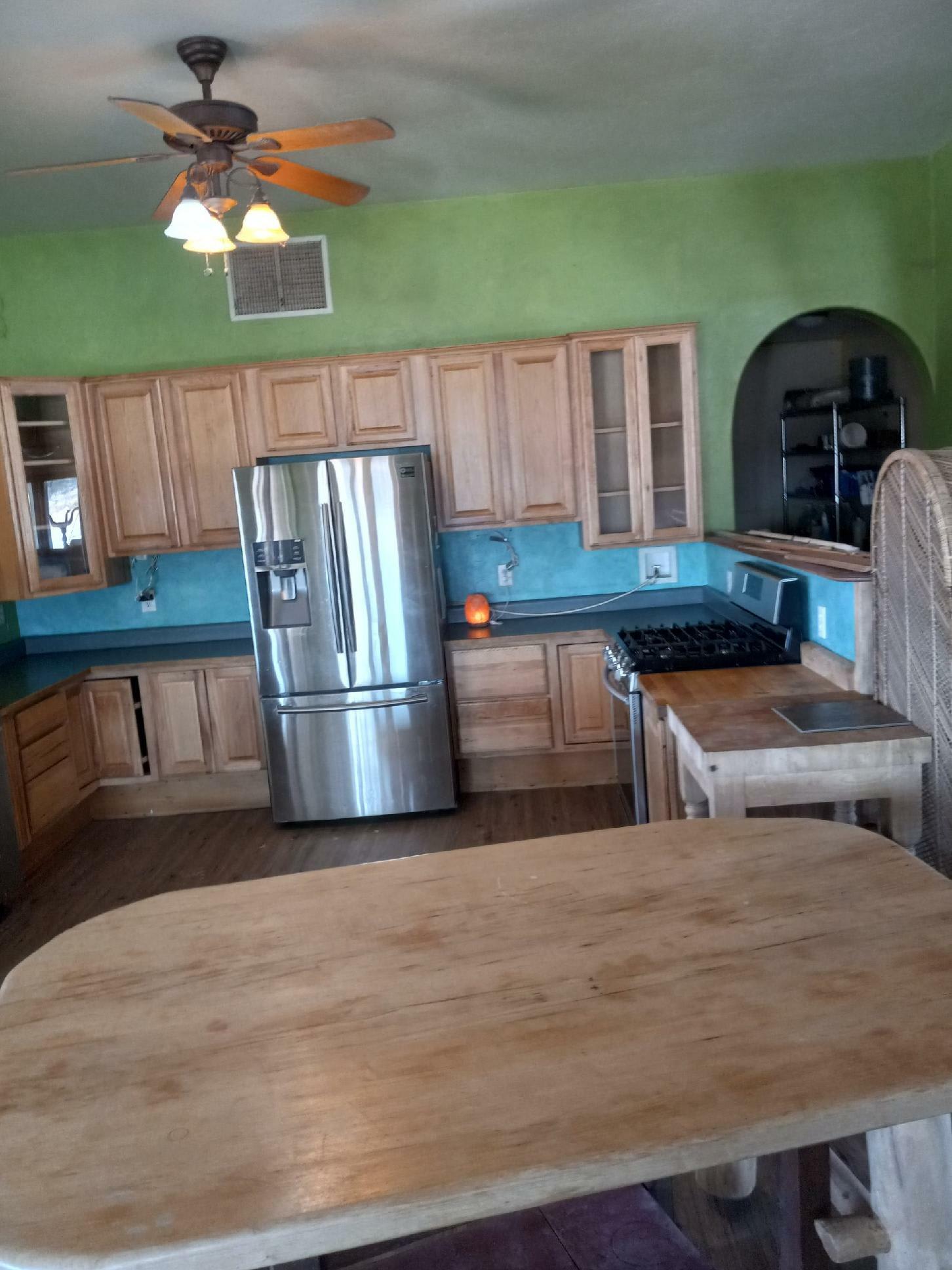 40146 Road J – photo 2