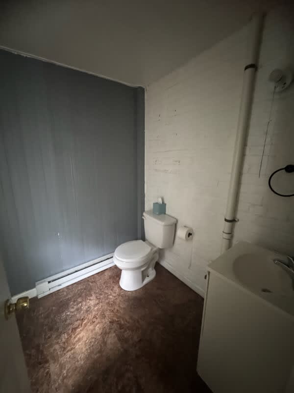 21 Stroud St – photo 5
